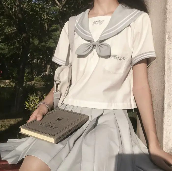 绯红结系