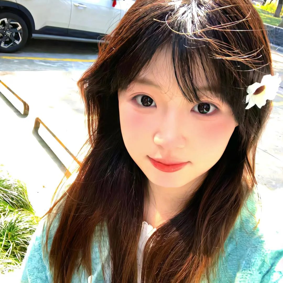 在他的一生中