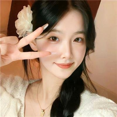 李宗伟：败者为王