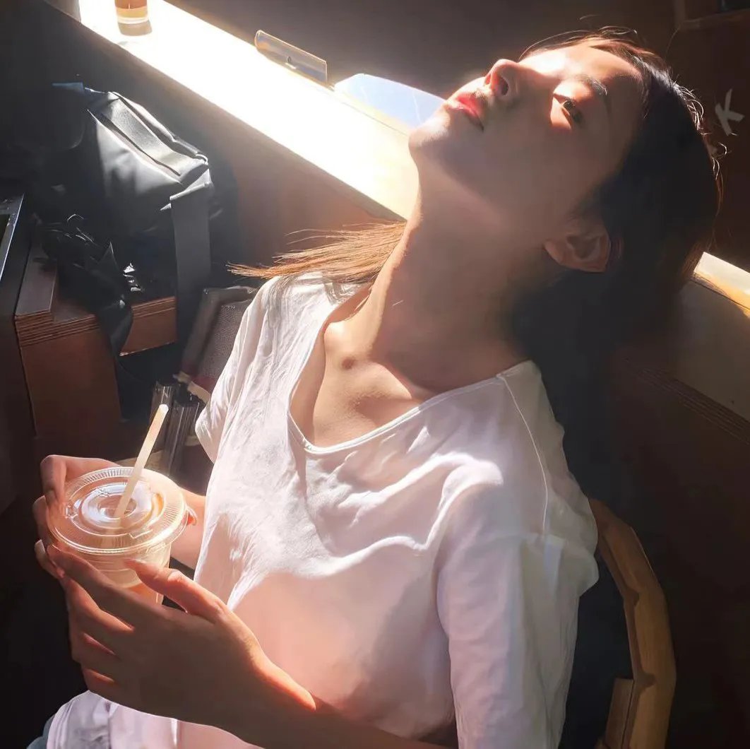 女人三部曲