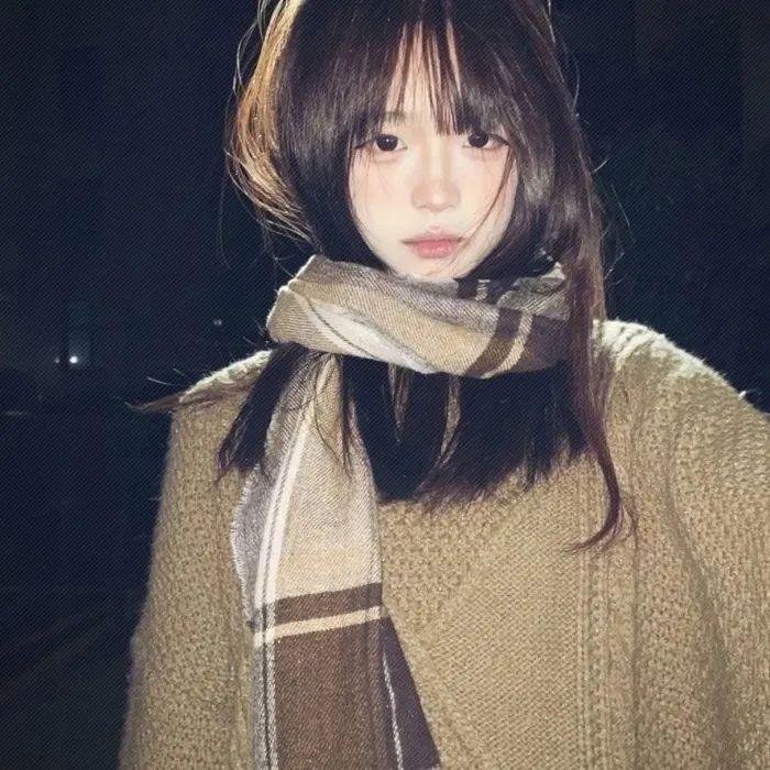 暂时停止倾听