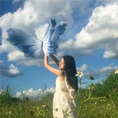少年历险记