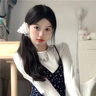 运河怪谈