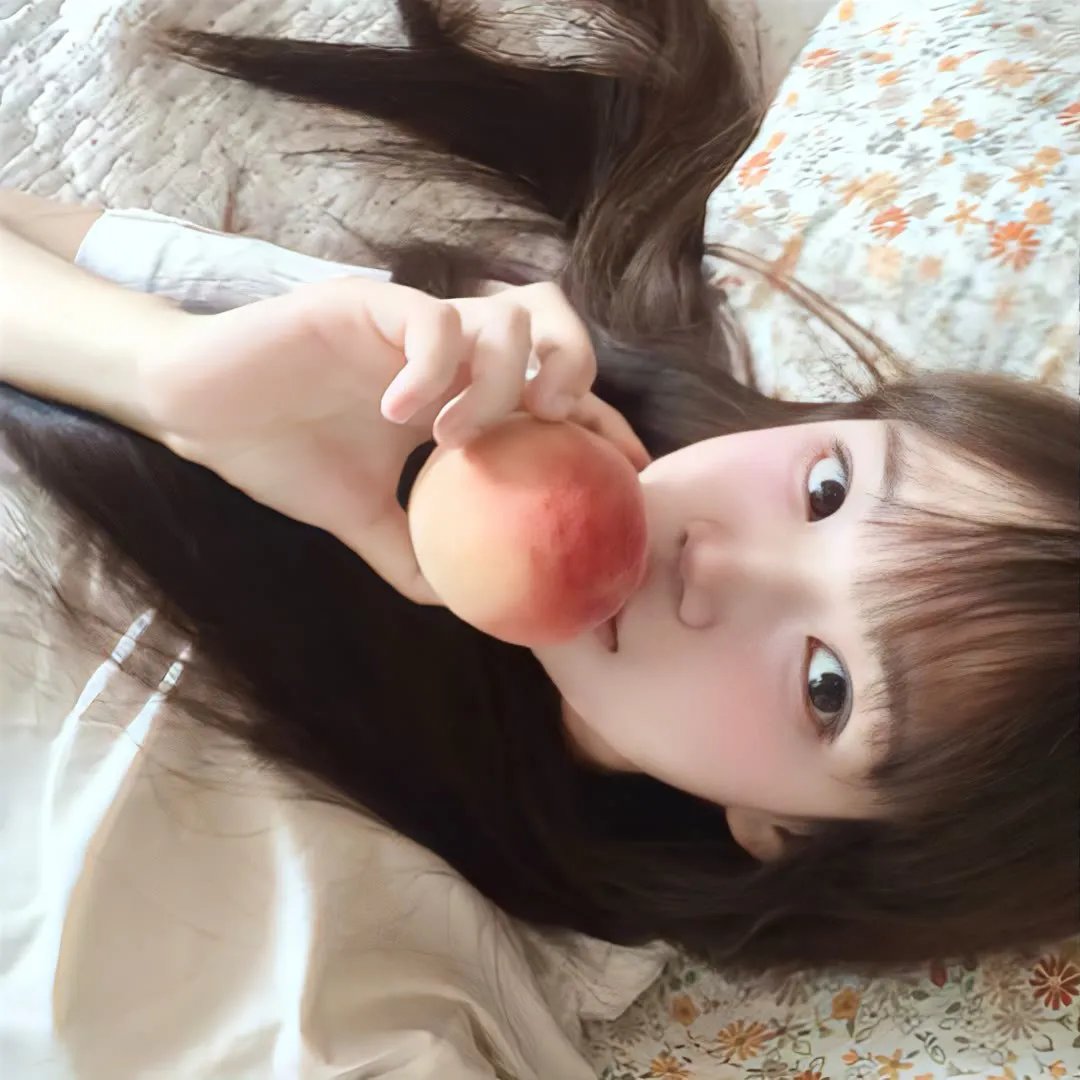 动漫综艺