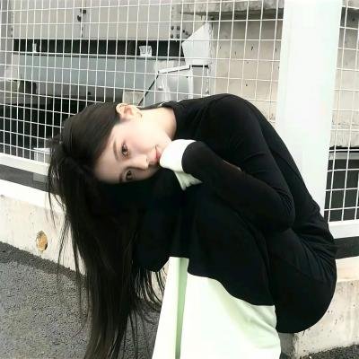 委内瑞拉往事