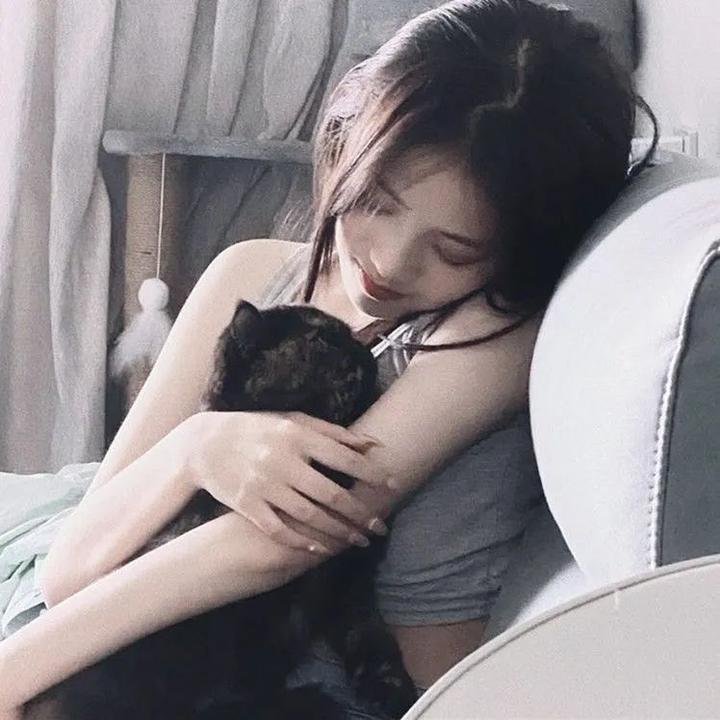 偷窥课程