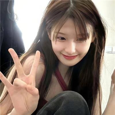 战场来信