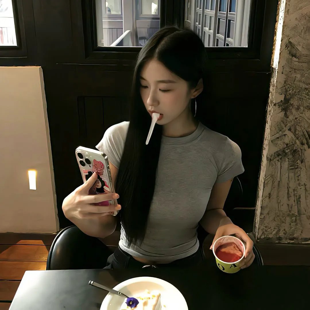 夏夜