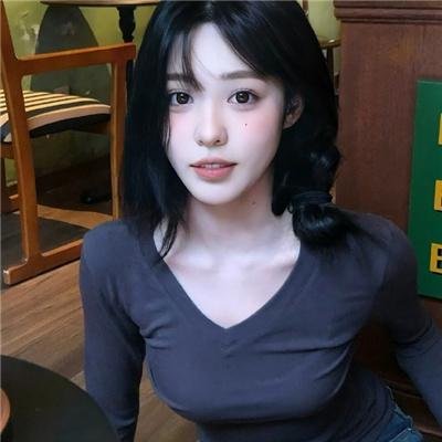 更年期的幸福生活