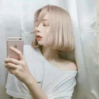 北极征熊记