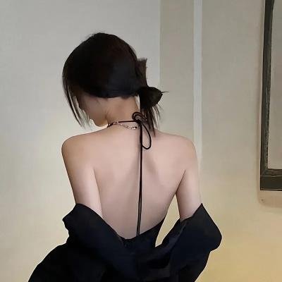 疯狂之月