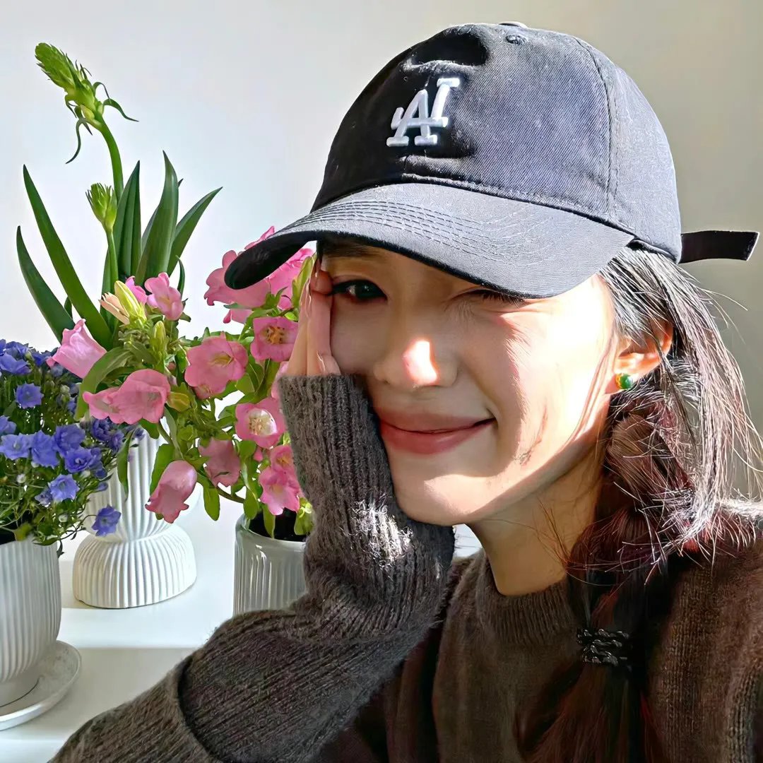 万渣朝凰第二季