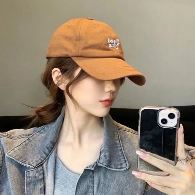 朱拜达
