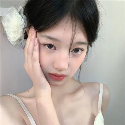 欧巴，我入戏了