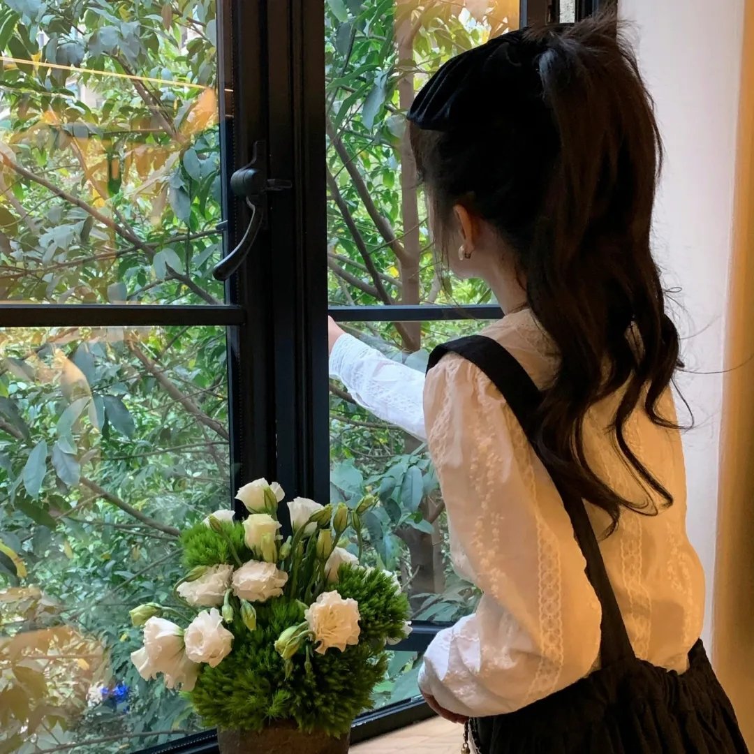 邪灵女巫