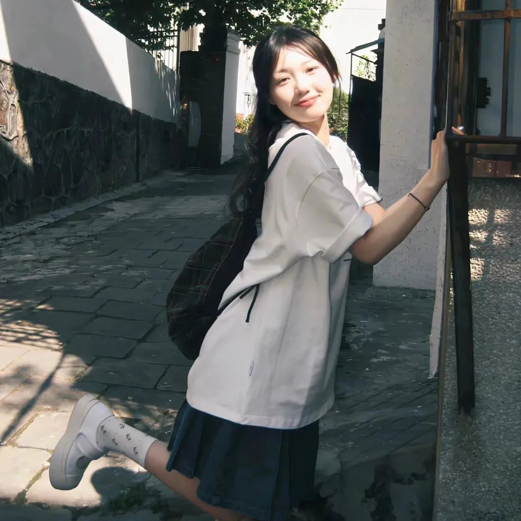 科索沃青年