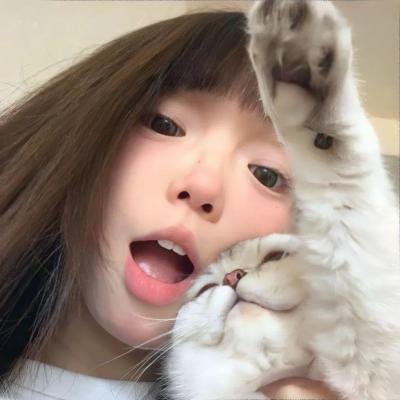 她的兽性人生